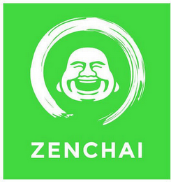 ZENCHAI logo