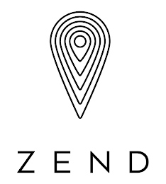 ZEND logo