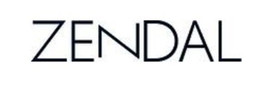 ZENDAL logo