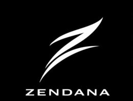 ZENDANA logo