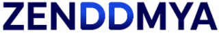 ZENDDMYA logo