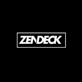 ZENDECK logo