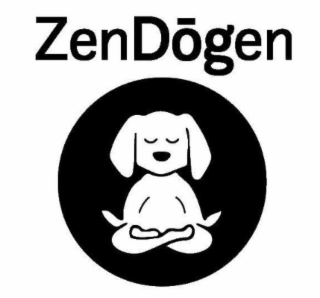 ZENDOGEN