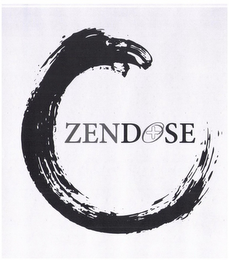 ZENDOSE