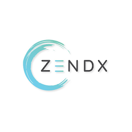ZENDX logo