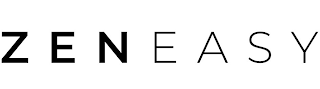 ZENEASY logo