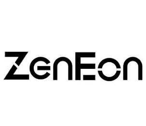 ZENEON logo