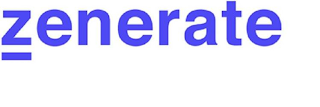 ZENERATE logo