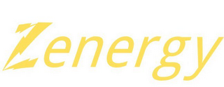 ZENERGY logo