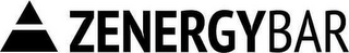 ZENERGYBAR logo