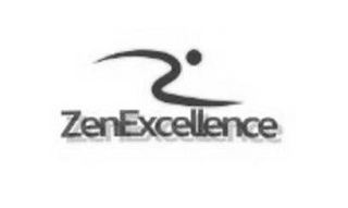 ZENEXCELLENCE logo