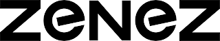 ZENEZ logo
