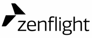 ZENFLIGHT