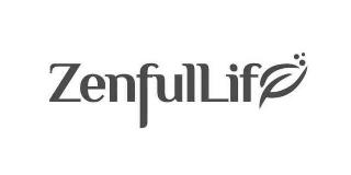 ZENFULLIFE logo