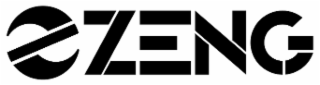 ZENG logo
