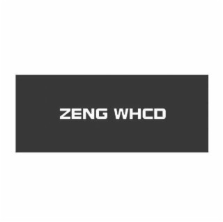 ZENG WHCD logo