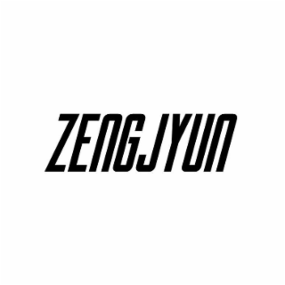ZENGJYUN logo
