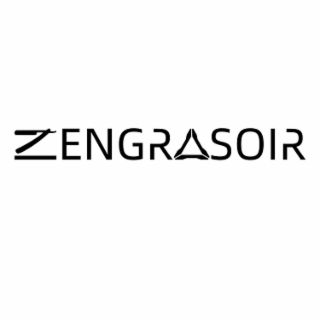 ZENGRASOIR logo