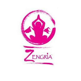 ZENGRIA logo