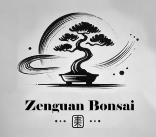 ZENGUAN BONSAI