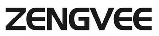 ZENGVEE logo