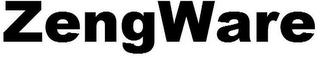 ZENGWARE logo