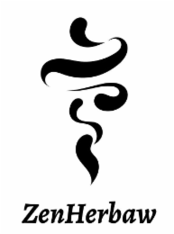 ZENHERBAW logo