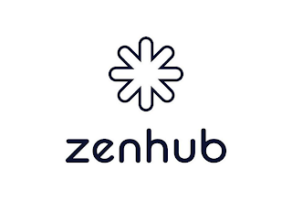 ZENHUB logo