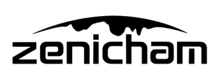 ZENICHAM logo