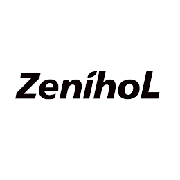 ZENIHOL logo