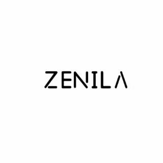 ZENILA logo
