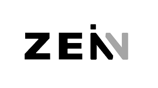 ZENIN logo