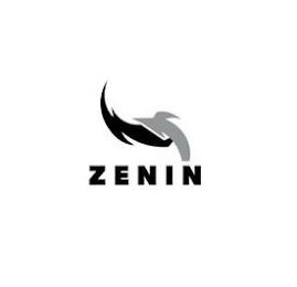 ZENIN logo