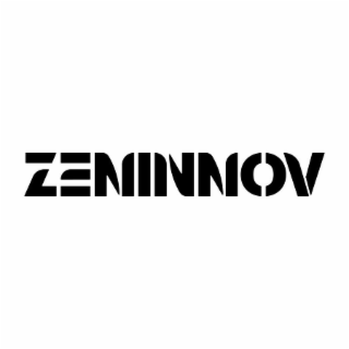 ZENINNOV logo
