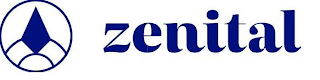 ZENITAL logo