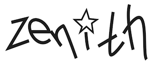ZENITH logo