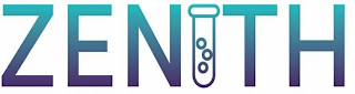 ZENITH logo