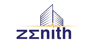 ZENITH logo