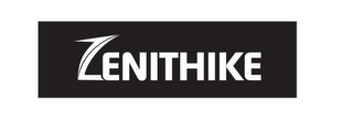 ZENITHIKE logo