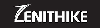ZENITHIKE logo