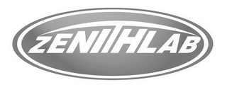 ZENITHLAB logo