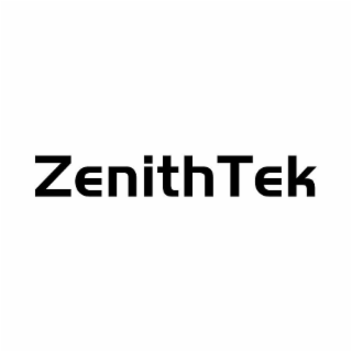ZENITHTEK logo
