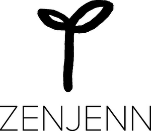 ZENJENN logo