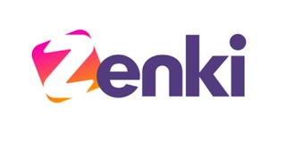 ZENKI logo