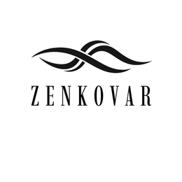 ZENKOVAR logo