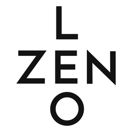 ZENLEO logo