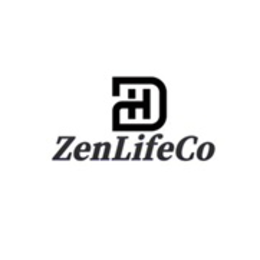 ZENLIFECO logo