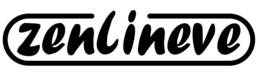 ZENLINEVE logo