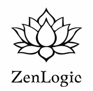 ZENLOGIC logo