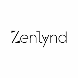 ZENLYND logo